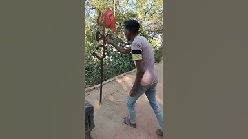 Maa ki mamta 🙏🔱#durgapuja #navratri #bhajan #status #kali #maa #shortsfeed #yt_shorts