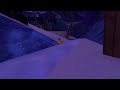 Meta Quest Broadcast | Powered by LIV