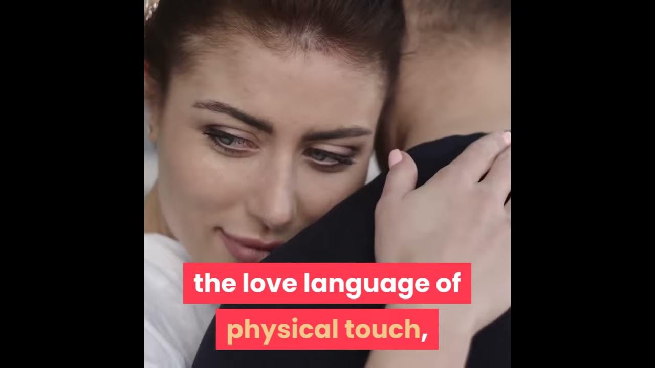 physical-touch-love-language-explained-shorts-youtube