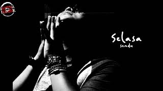 Download Lagu PODCAST SELASA SENDU | EPS 1 Download Lagu PODCAST SELASA SENDU | EPS 1