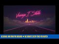 Время и Стекло Песня про лицо Lyric Video Время и Стекло Песня про лицо Lyric Video