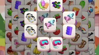 Bruno My Talking Slime Pet Mini Game - Happy Tiles Android Game