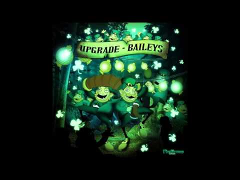 Upgrade Baileys
