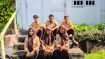 INFORMATIKA ,ASPEK HUKUM PRODUK INFORMATIKA#kelompok1