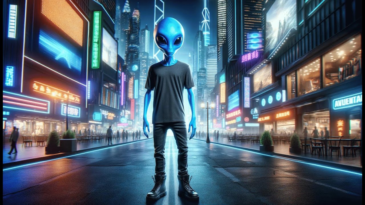 2024 Wallace Electronic Sales Special Announcement YouTube