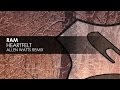 RAM's Heartfelt (Allen Watts Remix) – A Touching Vocal Trance Experience 🎶