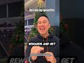 We got a special Christmas Day Mystery promotion thanks to @DraftKings #dkpartner
