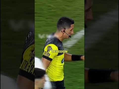 Disfruta de Penalty Shoot Out™ gratis: Juega en línea desde Chile