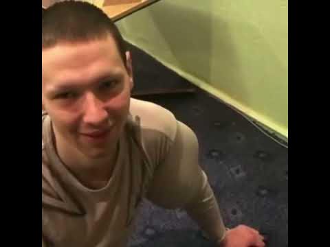 Двоечка видео