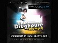 The Drughouse vol.4 Mixed By: DJ NEYTAN part.4(May 2012)