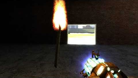 LOOK WHAT HAPPENED IN GM_CONSTRUCT