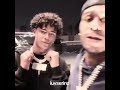 vocês precisam assistir os vídeos porque eu quero ser famoso e bom jogador de basquete profissional