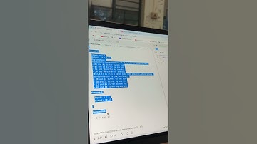 Day 176–LeetCode #89: Gray Code | Java Solution #200daysofcode #java #leetcode  #hashmap #binarytree