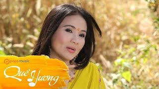 Thánh Ni Khê Ma | Thanh Ngân