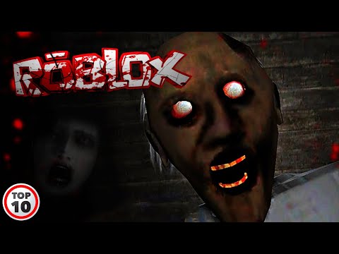 Scariest Xbox Creepypastas Youtube - roblox creepypasta npc
