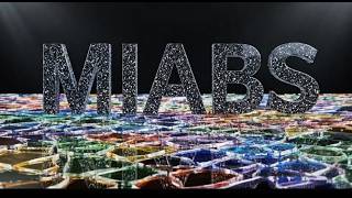 MIABS Mosaic Vol. 8.2- Aug. 9TH, 2026 #MIABS #NFB #Nabslink