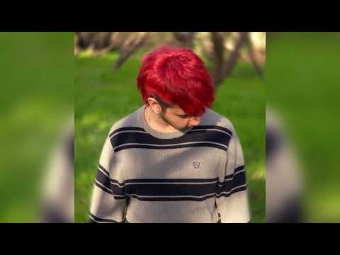 Tuv — tuv - cherry soda