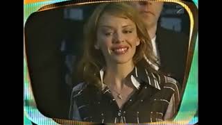 Pro7, Programmtrailer, 03.03.2001