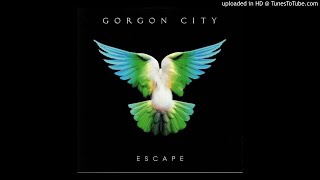 Video thumbnail of "Gorgon City feat. Chenai - Never Enough - | House |"