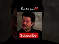 हालात को गुलाम बनाओ #bollywood #sad #love #hindi #movie #yt #emotionalshort 🙏🙏