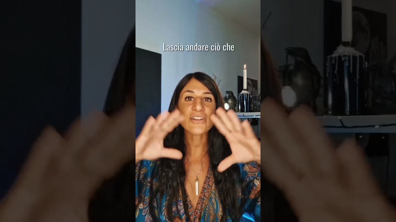 Significato Numeri tripli 999 