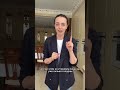 Почему лучше питаться 3 раза в день, а не 2
