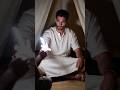 The Man God Killed for Refusing to Make Babies