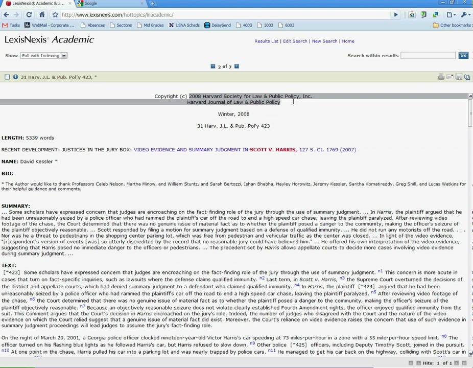 How To Find Law Review Articles At USNA YouTube how-to-find-law-review-articles-at-usna-youtube