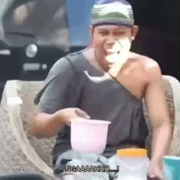 Ngopi dulu versi agus kotak