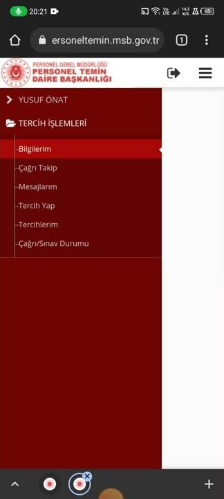 PERTEM KAFİLE ÖĞRENME NASIL ÖĞRENİLİR ? (PERTEMDEN KAFİLE NASIL ÖĞRENİLİR)