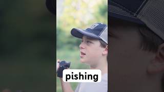 Jak Przyciągnąć Ory I Podobne Ptaki