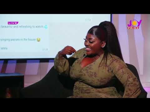 Money Sex Power Fame What Makes A Man In Today S World 