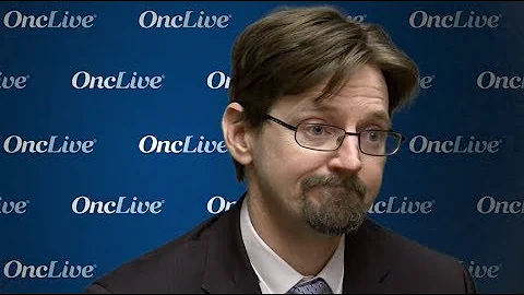 Dr. Sullivan on Targeted Therapy for BRAF-Mutant Melanoma