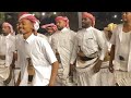 زلاف جيزاني عزاوي امسية احمد علي شبيلي ضامري ١٤٤٦ ٧ ١٠ جزء ثاني