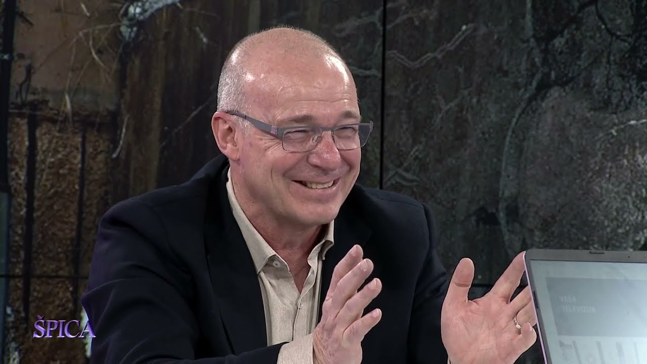 Jure Franko: Euforija! Mi smo živjeli na nekoj drugoj planeti nakon 14. februara 1984.