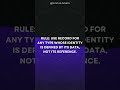 C# readonly & Immutability....Stop Accidental State Bugs #csharp #coding