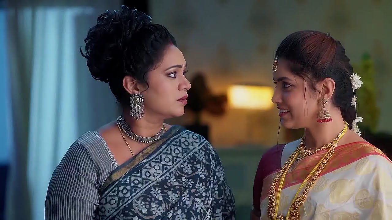 Meghasandesam | Ep - 376 | Best Scene | Jul 31 2025 | Zee Telugu