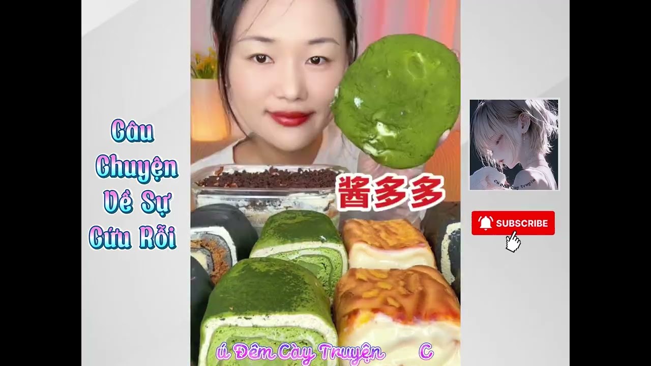 | Full | Câu Chuyện Về Sự Cứu Rỗi | Ngôn Tình | Cứu Rỗi | Cú Đêm Cày Truyện