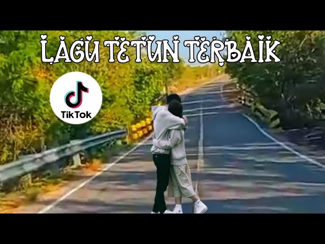 Lagu Tetun terbaik Cover 2024 || HAKRAIK A`AN BA HAU NIA DOBEN class=