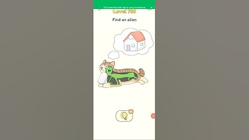 DOP 2 Gameplay Level 756 Shorts Erase Part Solution And Answer 🔥Subscribe & like🔥