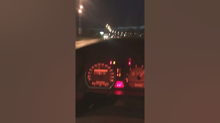 BMW E65