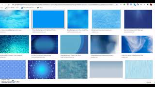 H5P Interactive video drag and drop.