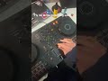 Fly me to the moon (tonio Speed Garage Remix)🌙