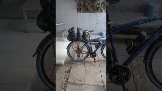 #ngirit #gowes #sehatitumurah