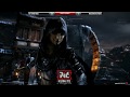 Mortal Kombat XL Tournament - Top 8 Finals - Kumite in Tennessee 2019