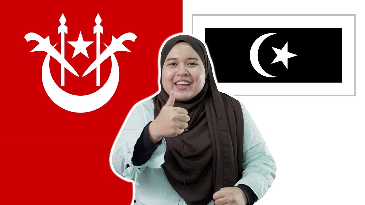 Beza Loghat Terengganu dengan Loghat Kelantan