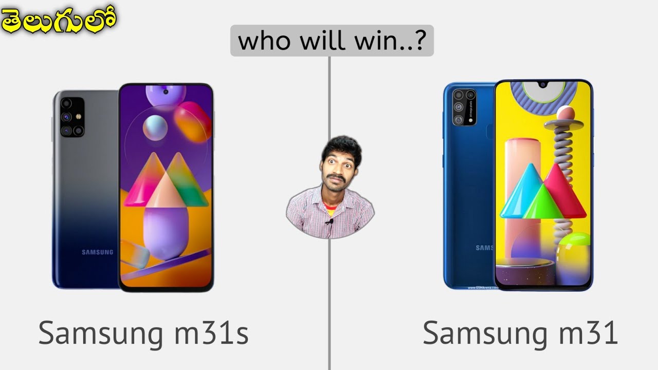 Poco x4 vs redmi note 11. M 31 s. Samsung galaxy m31s 128. самсунг галакси м31. самсунг м21vs a30s.
