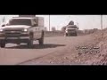 احنه ولد الصدر في سوح القتال   نجومي