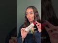 MILKY MIST In Awe Of The Way My Skin Looked After A Couple Sprays Thayers Milkymist Skincare 