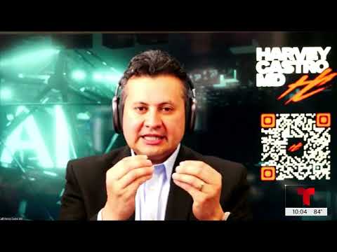 kanustin　refomed 23aw H-M-D CASTRO Harvey Castro MD MBA - YouTube